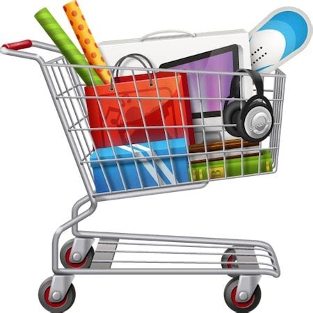 Jiliplay888: Best Promotion Types You Can Find at Online .